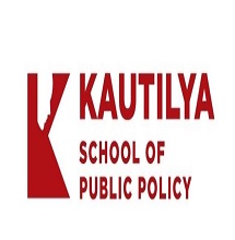 Kautilya logo